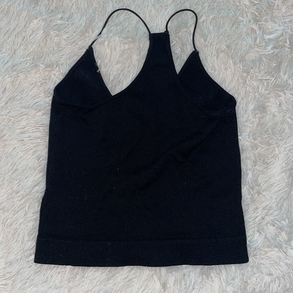 Tank Top - Picture 3 of 3